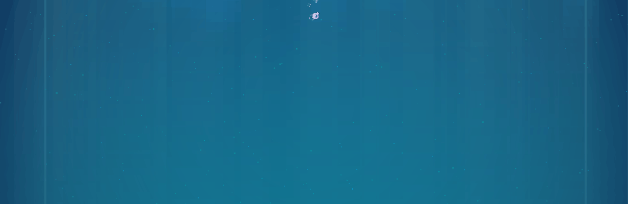 全球鱼友俱乐部：放置好时光|官方中文|支持手柄|Tiny Aquarium: Social Fishkeeping-办公驿站