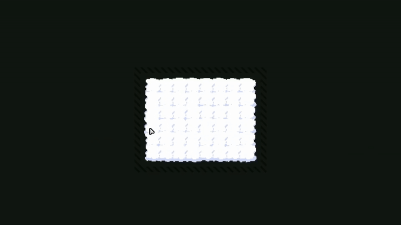 点击征服者|官方中文|Click and Conquer-办公驿站