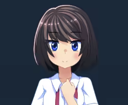 黑莓诺娃|官方中文|支持手柄|BlackberryNOVA