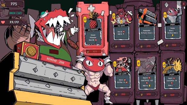 狂星滥炸|官方中文|Zet Zillions