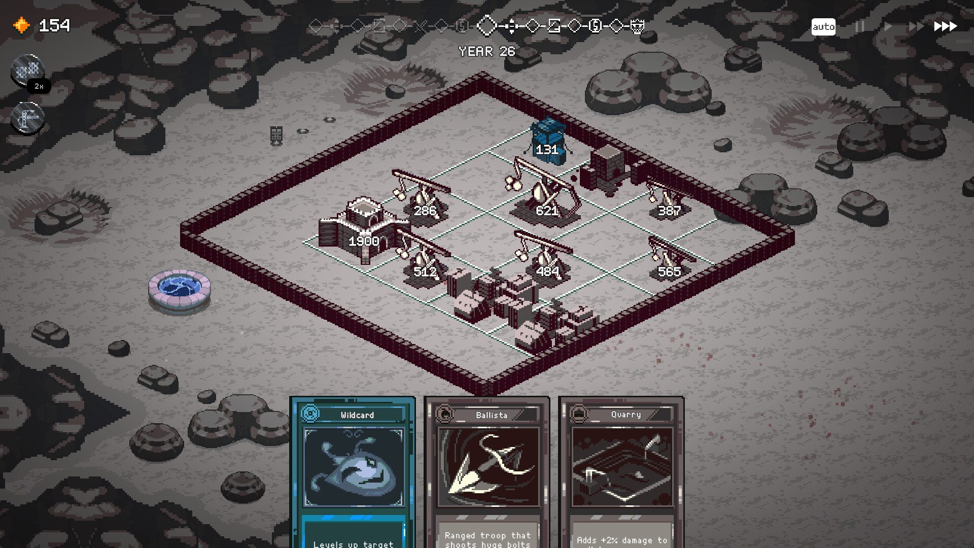 九王|v20260309|官方中文|9 Kings