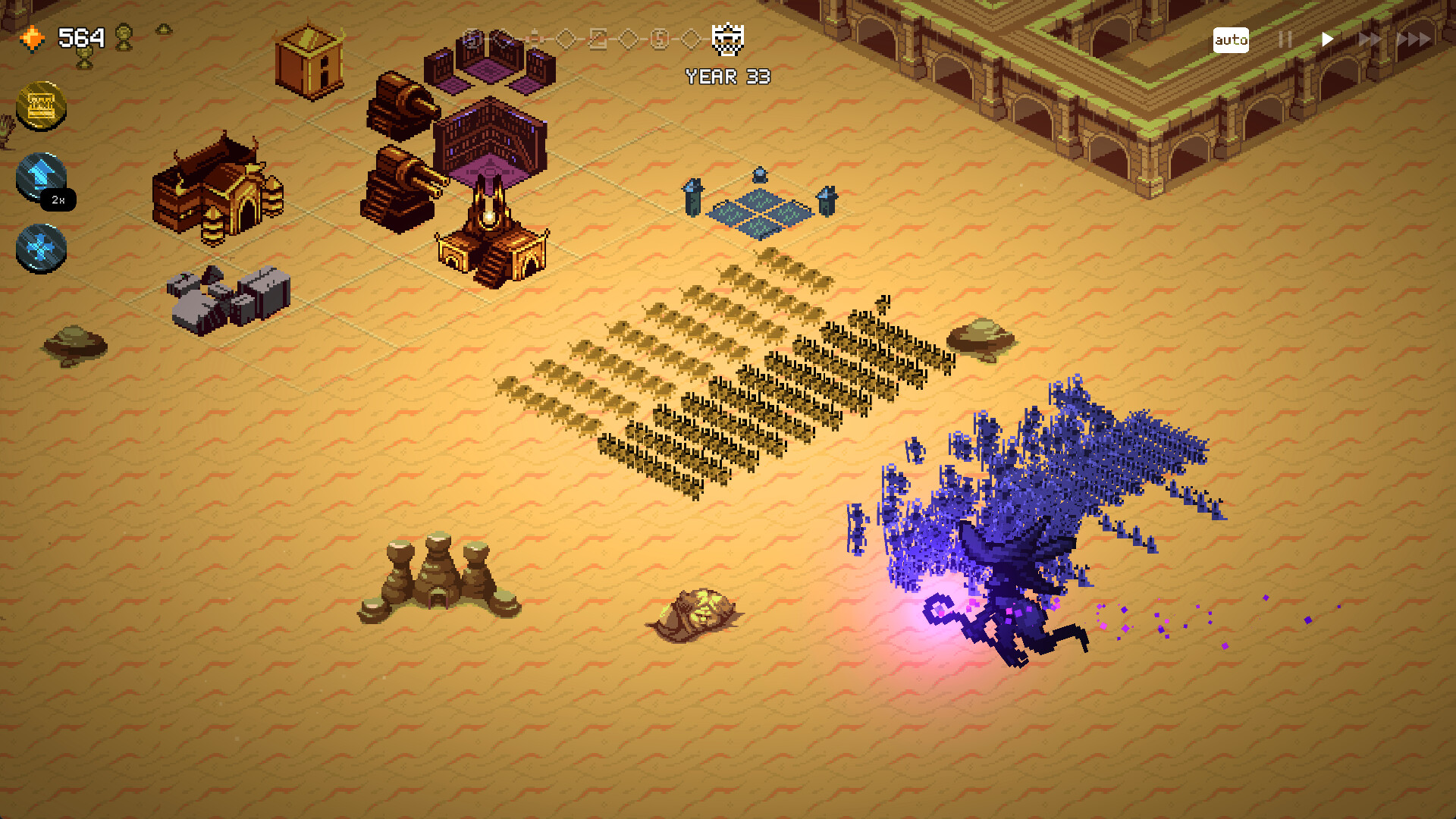 九王|v20260309|官方中文|9 Kings