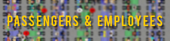 机场CEO|v20260130|全DLC|官方中文|Airport CEO