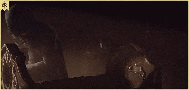 十字军之王3|v1.18.3|全DLC|官方中文|Crusader Kings III|王国风云3