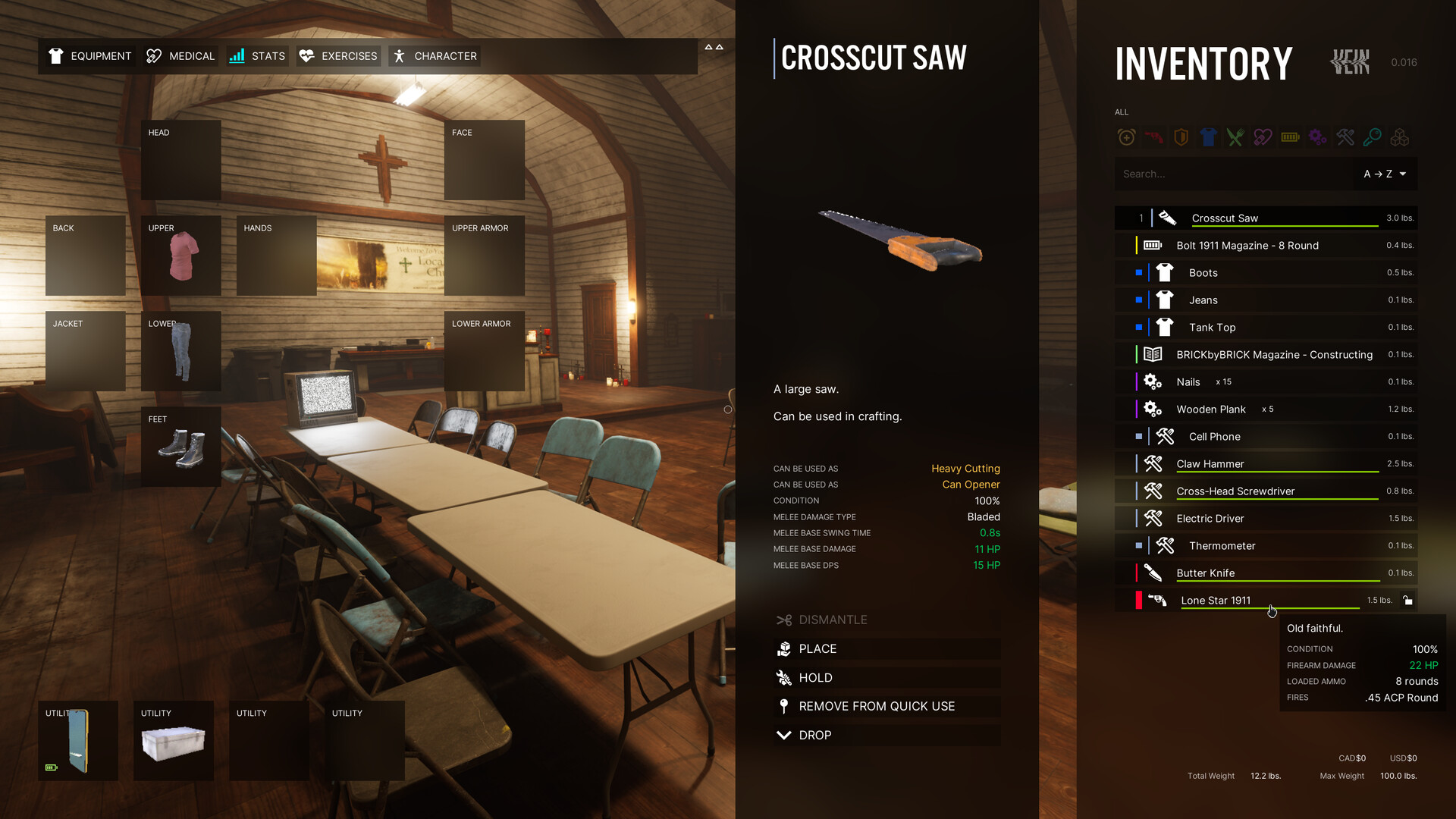 静脉|v20260125|官方英文|VEIN