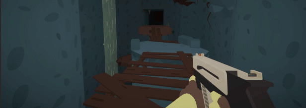 图片[8]-火湖|官方中文|支持手柄|SULFUR-办公驿站