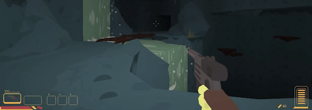 图片[7]-火湖|官方中文|支持手柄|SULFUR-办公驿站