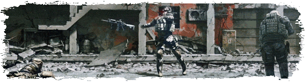 这是我的战争|全DLC|官方中文|支持手柄|This War of Mine