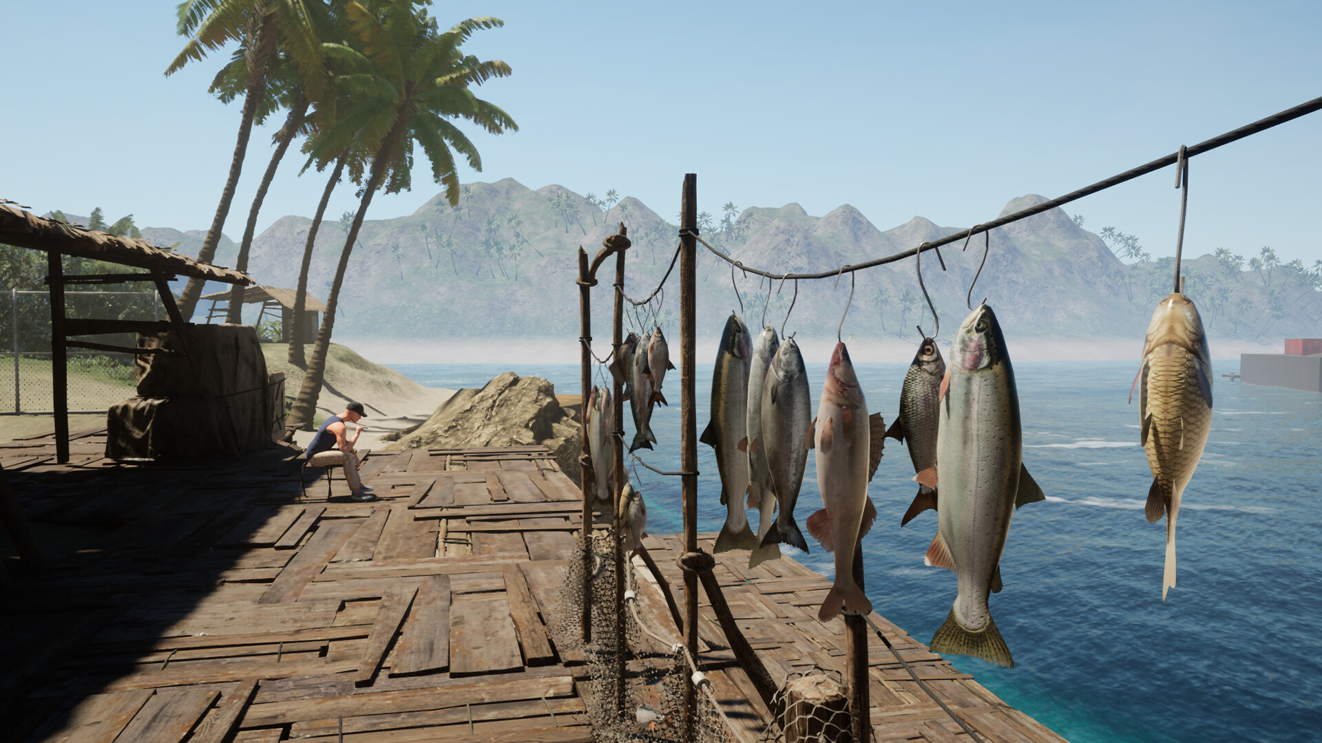 绝命毒师模拟器2|v20260128|官方中文|Drug Dealer Simulator 2|毒枭模拟器2|黑市商人2