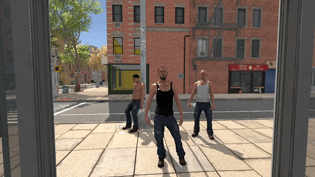 超市模拟器|官方中文|Supermarket Simulator