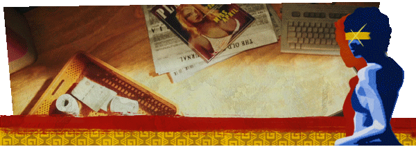 绝命毒师模拟器2|v20260128|官方中文|Drug Dealer Simulator 2|毒枭模拟器2|黑市商人2