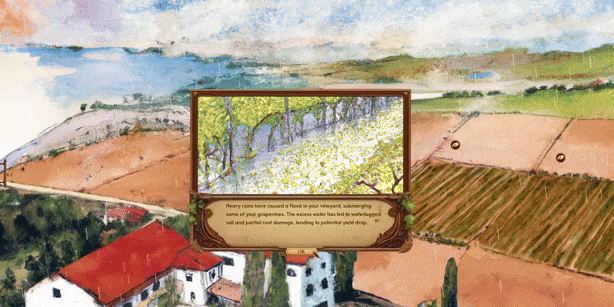 图片[12]-酒庄模拟器|v20250523|官方中文|From Soil to Bottle-办公驿站