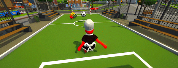 救援行动！|全DLC|官方中文|支持手柄|SOS OPS!