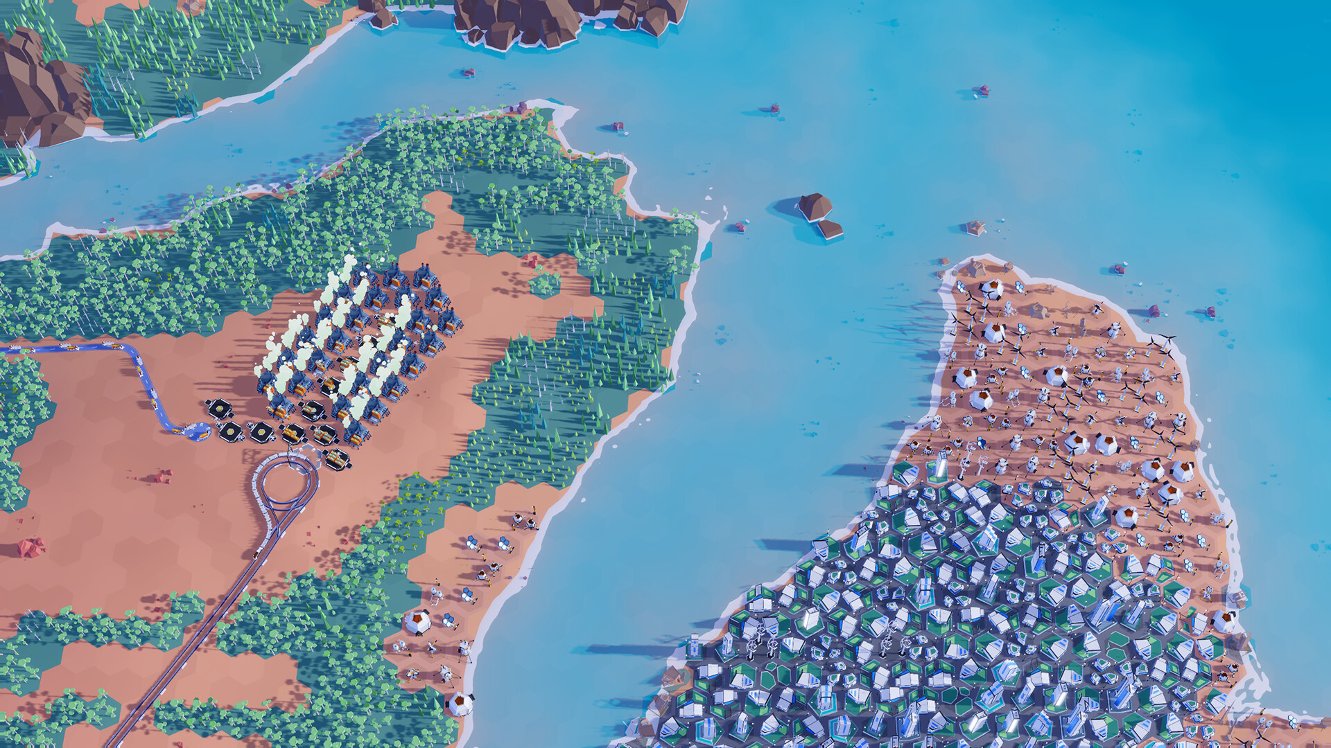 备用计划:家园|官方中文|Plan B: Terraform|B计划：启程拓殖