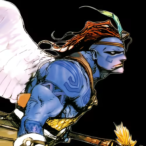 太阳表决：黑暗神剑|官方中文|支持手柄|Sol Divide