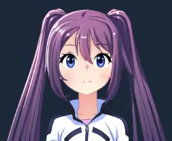 黑莓诺娃|官方中文|支持手柄|BlackberryNOVA