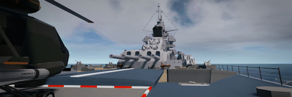 纳瓦尔艺术|官方中文|NavalArt