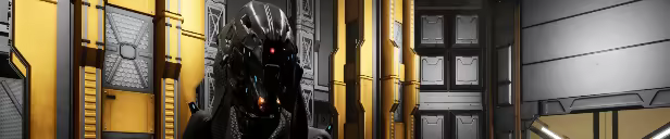 霓虹枪|官方中文|NeuraGun-办公驿站