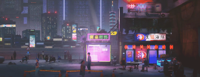 沉没意志|官方中文|支持手柄|MindsBeneathUs-办公驿站