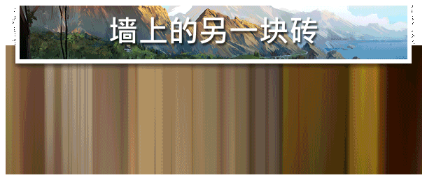 房产达人2|官方中文|支持手柄|House Flipper 2