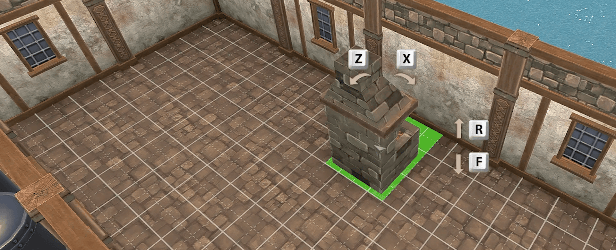 铁匠大师|官方中文|Blacksmith Master