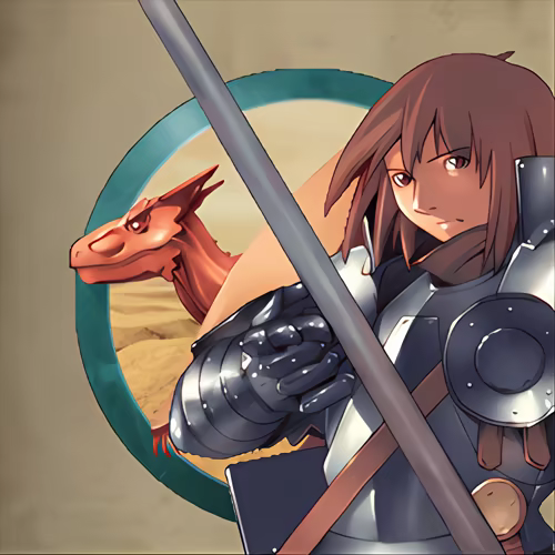 龙之光辉|官方中文|支持手柄|Dragon Blaze-办公驿站