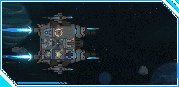 孤星猎人|官方中文|支持手柄|LONESTAR-办公驿站