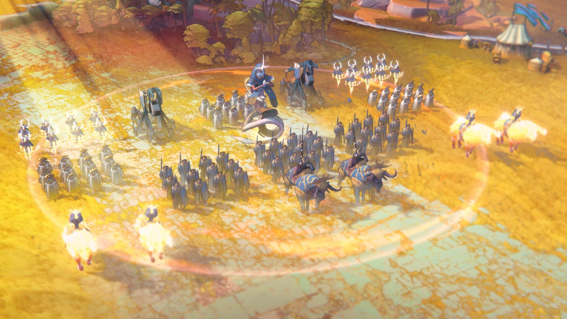 图片[16]-寂静之歌|v1.7.0|全DLC|官方中文|Songs Of Silence-办公驿站