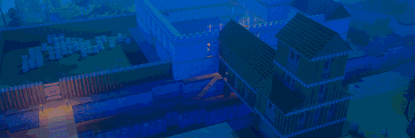 前往中世纪|v0.27.22|官方中文|Going Medieval