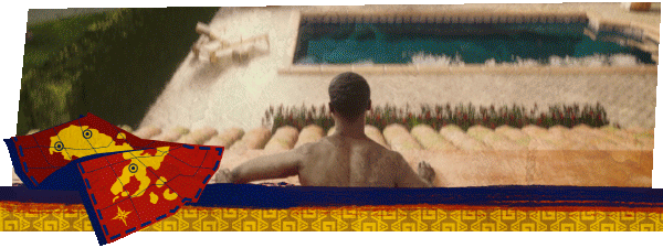 绝命毒师模拟器2|v20260128|官方中文|Drug Dealer Simulator 2|毒枭模拟器2|黑市商人2