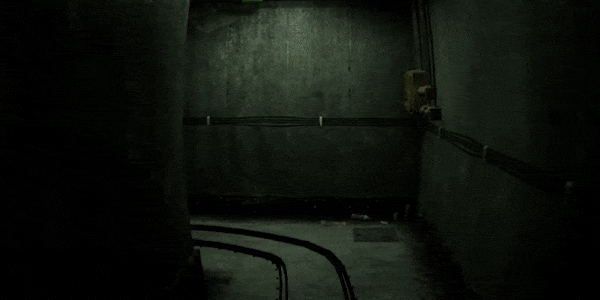 癫狂动物园|官方中文|Zoochosis