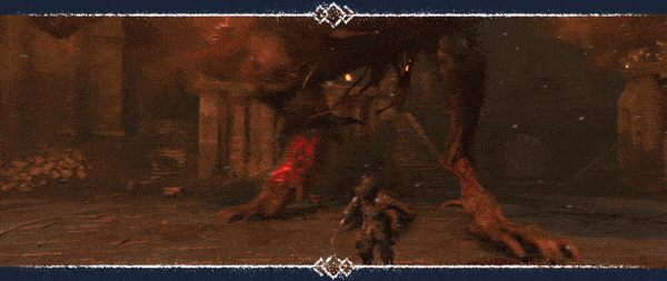 堕落之主|v2.5.247|豪华版|全DLC|官方中文|支持手柄|Lords of the Fallen