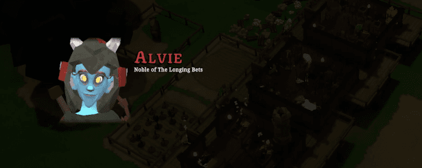 图片[5]-运势无常|官方中文|Noble Fates-办公驿站