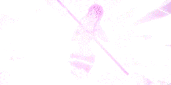 ONE PIECE 海贼无双4|v1.0.8.6|全DLC|官方中文|支持手柄|One Piece: Pirate Warriors 4