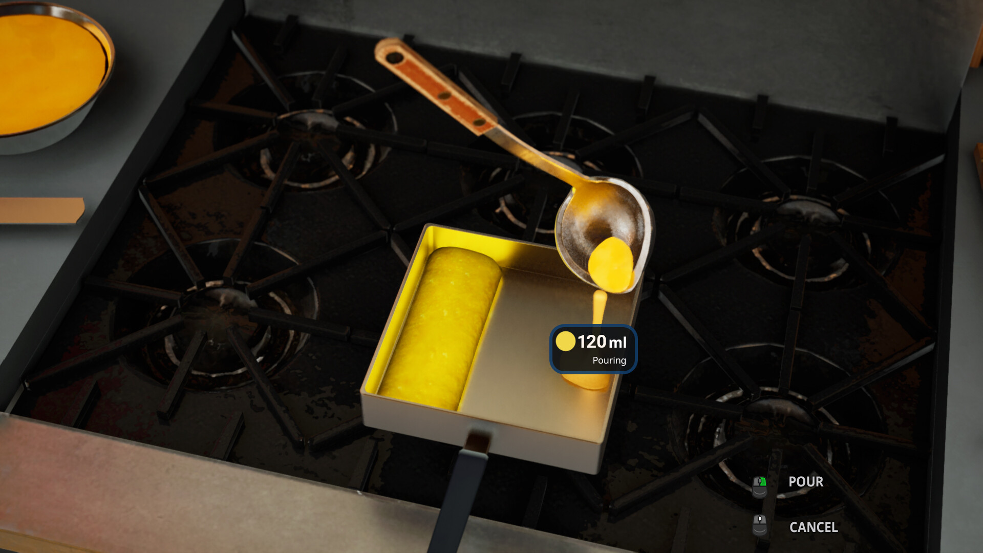 料理模拟器|v7.2.0|全DLC|官方中文|支持手柄|Cooking Simulator|烹饪模拟器