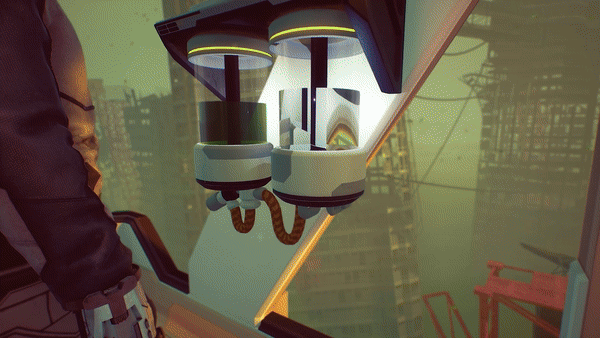 图片[6]-永恒天空|v1.2|全DLC|官方中文|支持手柄|Forever Skies-办公驿站