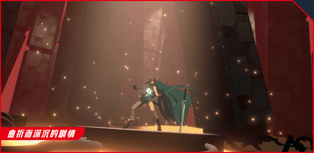 纪元：变异|v20260130|官方中文|支持手柄|ANNO: Mutationem Collectors Edition