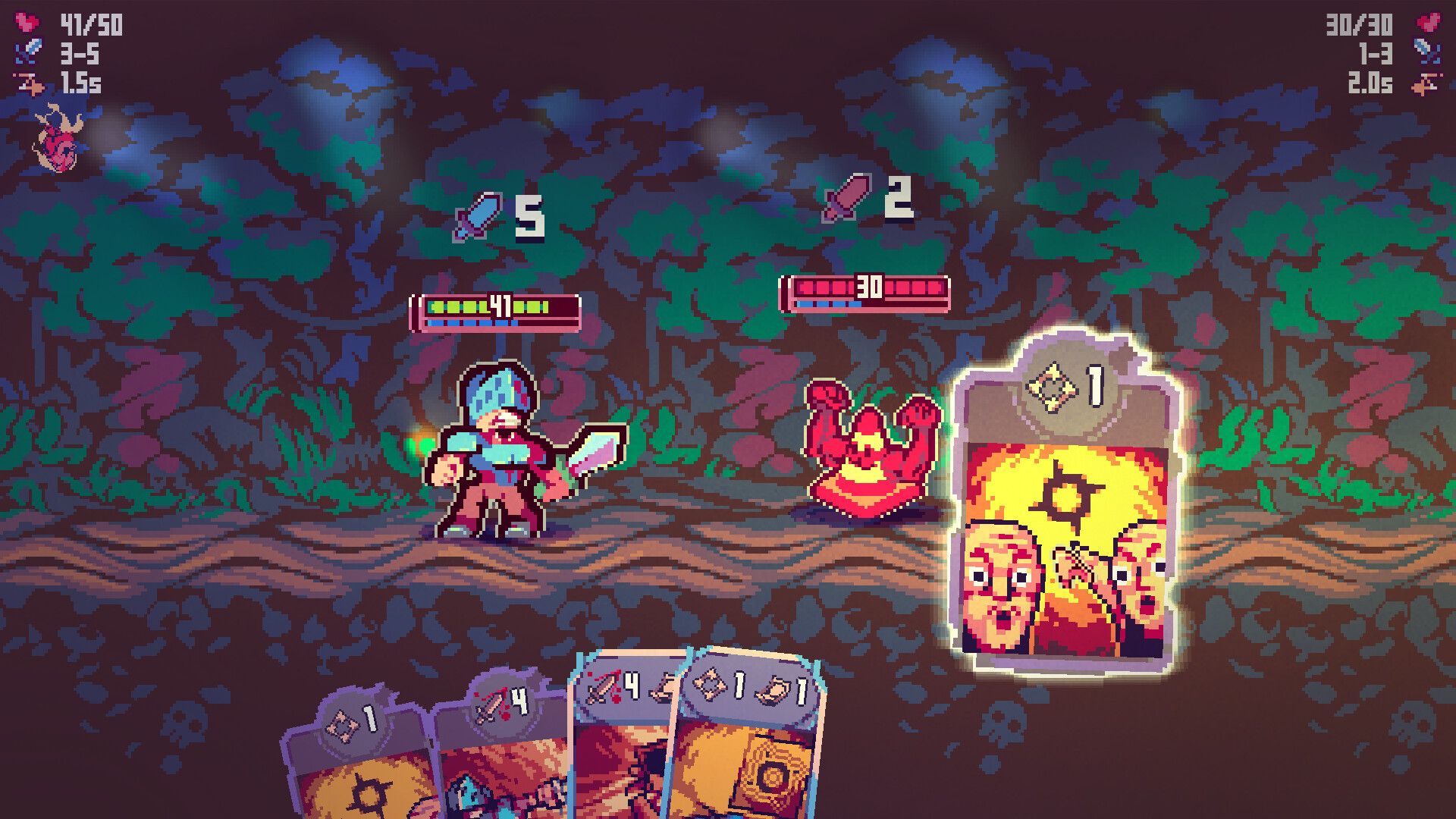 夺牌狂飙|官方中文|支持手柄|Rungore