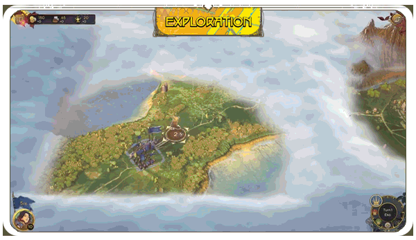 图片[6]-寂静之歌|v1.7.0|全DLC|官方中文|Songs Of Silence-办公驿站