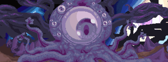 图片[3]-神奇魔法师|官方中文|支持手柄|An Amazing Wizard-办公驿站