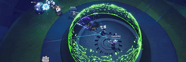 心门守卫|v1.2.0|全DLC|官方中文|支持手柄|Gatekeeper-办公驿站