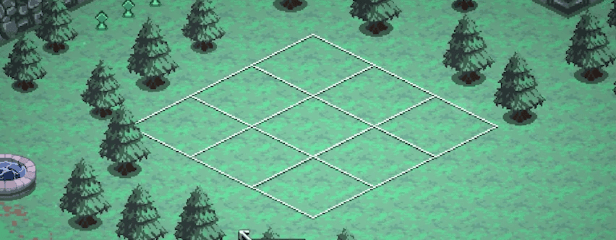 九王|v20260309|官方中文|9 Kings