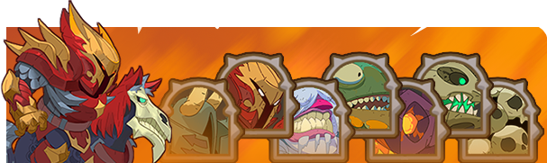 魔法书自走棋：契约|官方中文|Magicbook AutoBattler: Contract