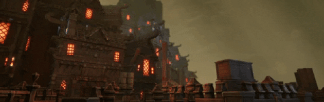 灵气之沙|官方中文|Sands of Aura