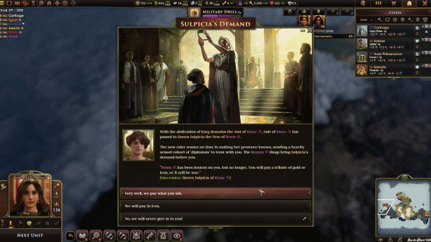 图片[6]-旧世界|v1.0.82189|全DLC|官方中文|Old World-办公驿站