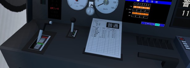 车组成员|官方中文|支持手柄|TRAIN CREW-办公驿站