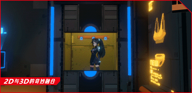 纪元：变异|v20260130|官方中文|支持手柄|ANNO: Mutationem Collectors Edition