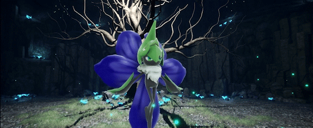 幻兽帕鲁|v0.7|官方中文|支持手柄|Palworld