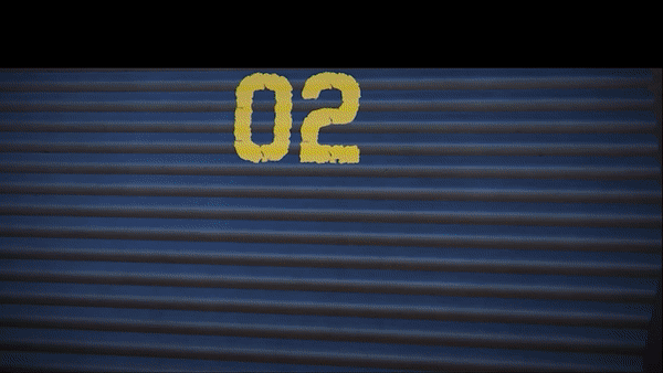 仓储大战：拍卖模拟器|官方中文|Storage Hustle|仓库大亨|仓储喧嚣