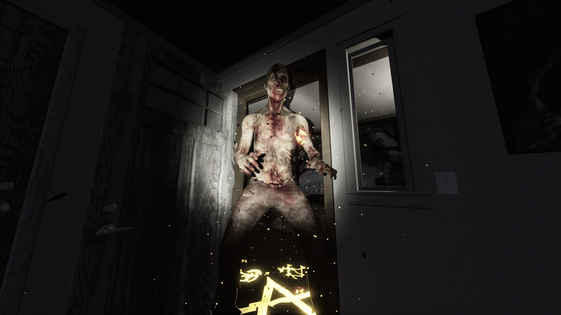 这是一个幽灵|官方中文|支持手柄|This is a Ghost